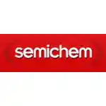 semichem.co.uk