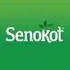 senokot.com