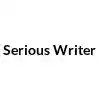 seriouswriter.com