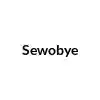 sewobye.com