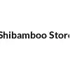 shibamboo.store