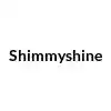 shimmyshine.co.uk