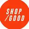 shop-good.co