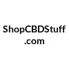 shopcbdstuff.com