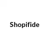 shopifide.com