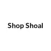 shopshoal.com
