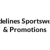 sidelinessportswear.com