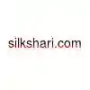 silkshari.com