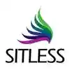 sitless.com