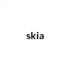 skia.shop