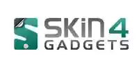 skin4gadgets.com