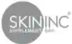 skininc.com