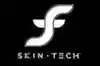 skintechfit.com