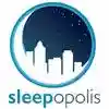 sleepopolis.com