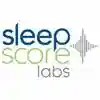 sleepscore.com