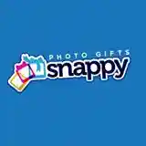 snappyphotogifts.com