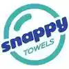 snappytowels.com
