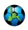 soccercampsinternational.com