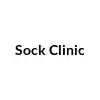 sockclinic.com