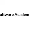 softwareacademy.co.uk