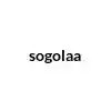 sogolaa.com
