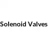 solenoid-valve.world