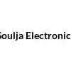souljaelectronics.com