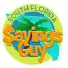 southfloridasavingsguy.com
