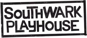 southwarkplayhouse.co.uk