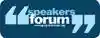 speakersforum.com