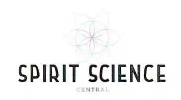 spiritsciencecentral.com