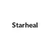 starheal.com