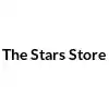 starsstore.com