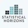 statisticalhorizons.com