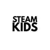 steamkidsbooks.com