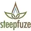 steepfuze.com