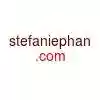 stefaniephan.com