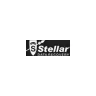 stellar-datarecovery.com
