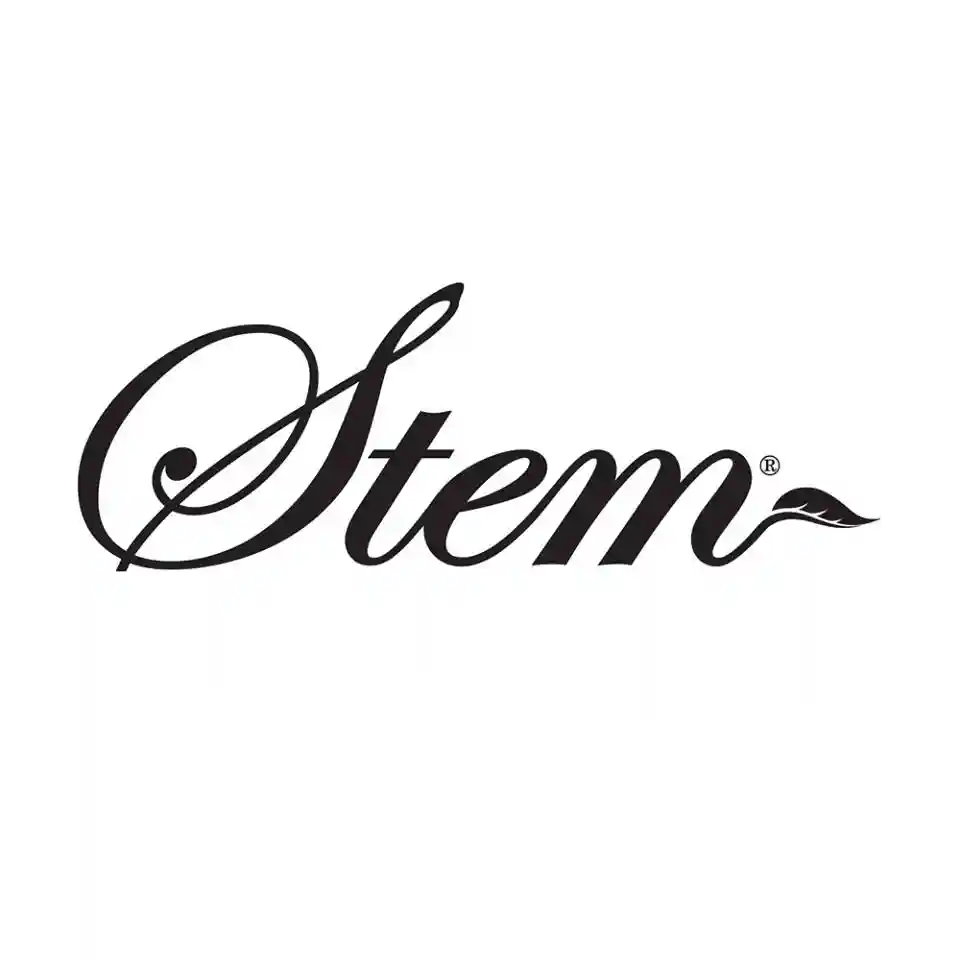 stemorganics.com