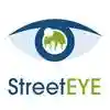 streeteye.com
