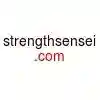 strengthsensei.com