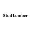 studlumber.com