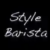 stylebarista.com