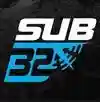 sub32.com