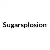 sugarsplosion.com