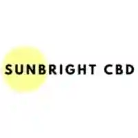 sunbrightcbd.com