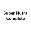 supernutracomplete.com