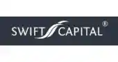 swiftcapital.com