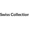 swisscollection.com