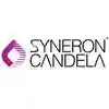syneron-candela.com